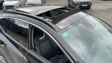 Hyundai TUCSON 1.6 TGDi Ultimate 5dr 2WD Petrol Estate